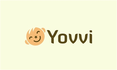 Yovvi.com
