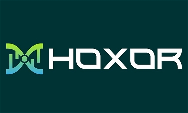 Hoxor.com