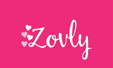 Zovly.com