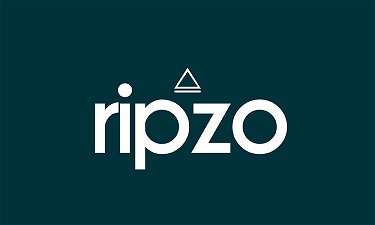 Ripzo.com