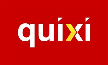 Quixi.com