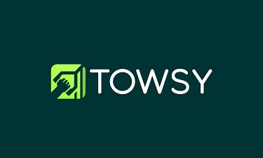 Towsy.com