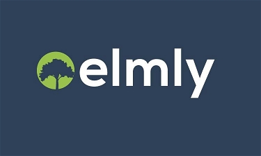Elmly.com