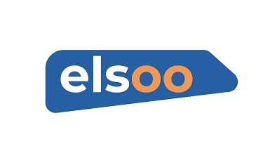 Elsoo.com