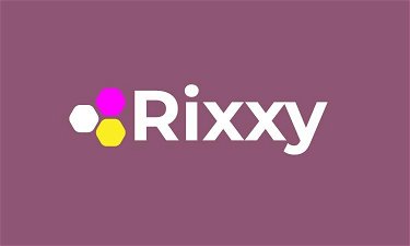 Rixxy.com