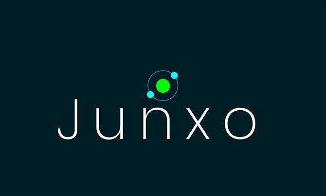 Junxo.com