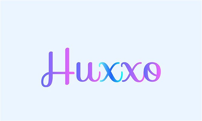 Huxxo.com