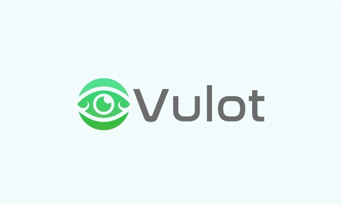Vulot.com
