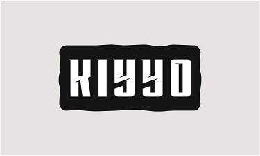 Kiyyo.com