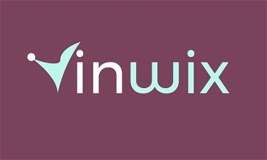 Inwix.com