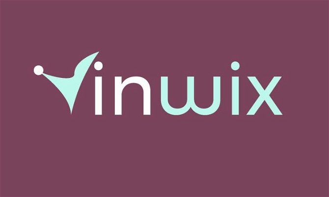 Inwix.com