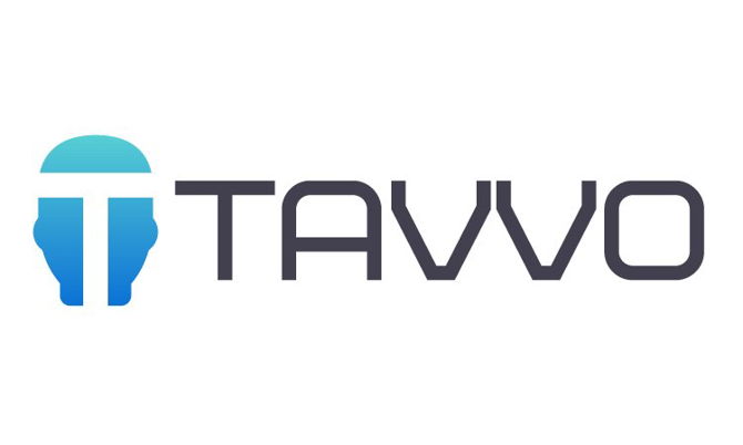 Tavvo.com