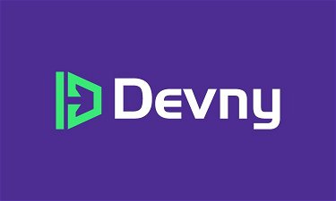 Devny.com