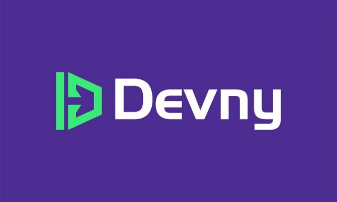 Devny.com