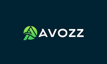 Avozz.com