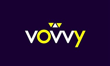 Vovvy.com