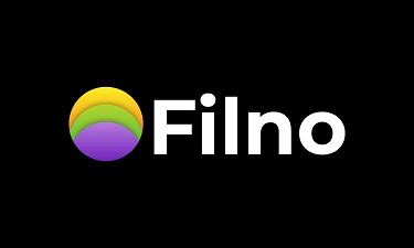 Filno.com