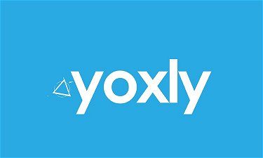 Yoxly.com