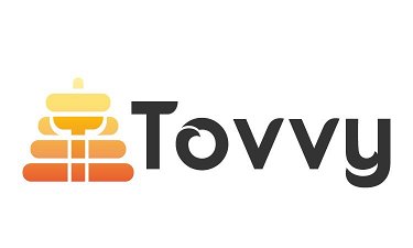 Tovvy.com