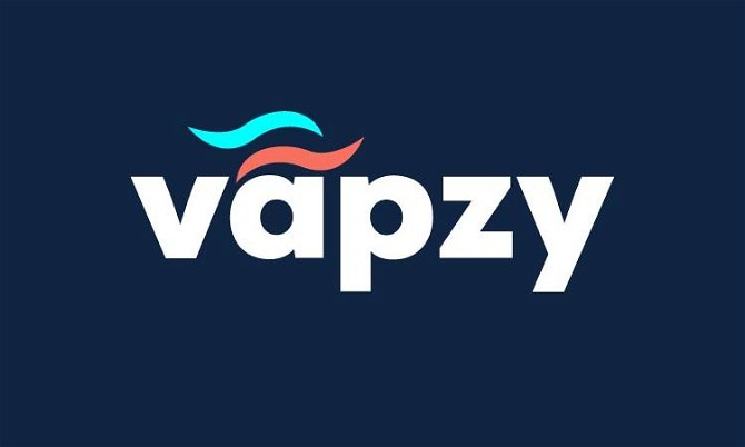 Vapzy.com