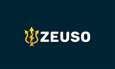 Zeuso.com