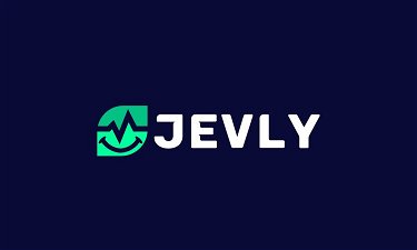 Jevly.com