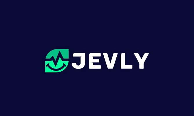 Jevly.com