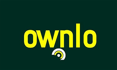 Ownlo.com