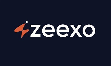 Zeexo.com