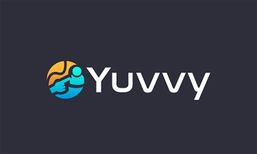 Yuvvy.com