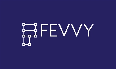 Fevvy.com