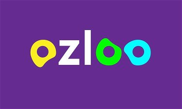 Ozloo.com