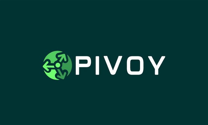 Pivoy.com