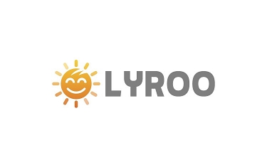 Lyroo.com