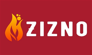 Zizno.com