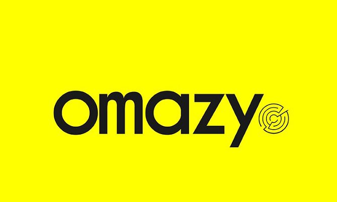 Omazy.com