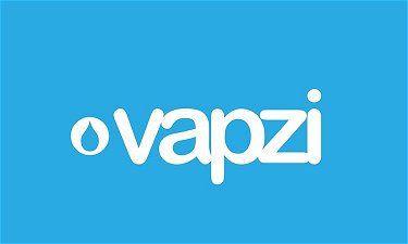 Vapzi.com