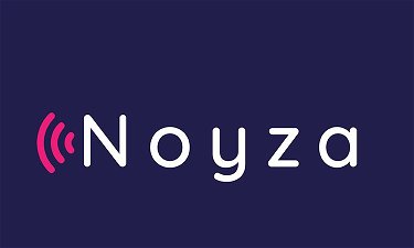 Noyza.com