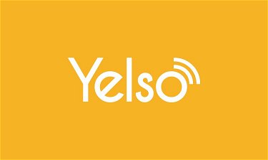 Yelso.com