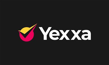 Yexxa.com