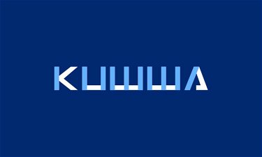 Kuwwa.com