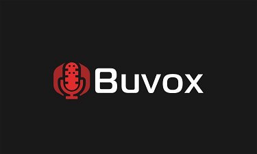 Buvox.com