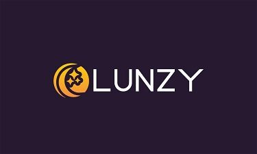 Lunzy.com