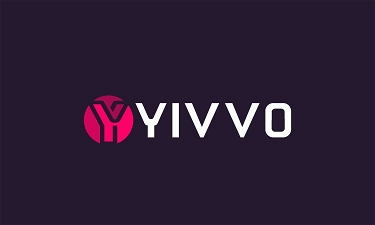 Yivvo.com
