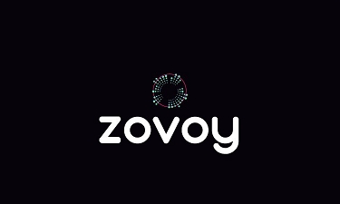 Zovoy.com