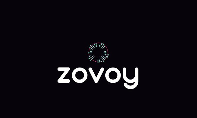 Zovoy.com
