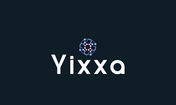 Yixxa.com