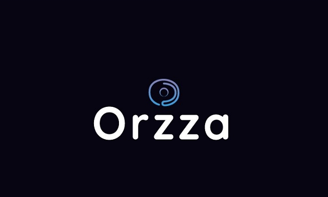 Orzza.com