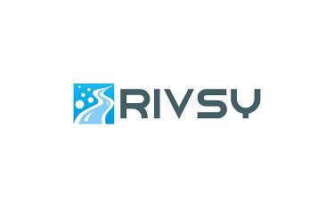 Rivsy.com