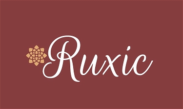 Ruxic.com